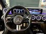 Mercedes-Benz A-klasse 250 e Business Solution AMG Limited/ Nederlandse auto/ Pano/ Hybrid/ Achteruitrijcamera/ Automaat