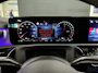 Mercedes-Benz A-klasse 250 e Business Solution AMG Limited/ Nederlandse auto/ Pano/ Hybrid/ Achteruitrijcamera/ Automaat