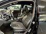 Mercedes-Benz A-klasse 250 e Business Solution AMG Limited/ Nederlandse auto/ Pano/ Hybrid/ Achteruitrijcamera/ Automaat