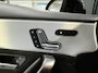 Mercedes-Benz A-klasse 250 e Business Solution AMG Limited/ Nederlandse auto/ Pano/ Hybrid/ Achteruitrijcamera/ Automaat