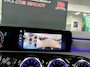 Mercedes-Benz A-klasse 250 e Business Solution AMG Limited/ Nederlandse auto/ Pano/ Hybrid/ Achteruitrijcamera/ Automaat
