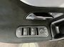Mercedes-Benz A-klasse 250 e Business Solution AMG Limited/ Nederlandse auto/ Pano/ Hybrid/ Achteruitrijcamera/ Automaat