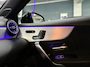 Mercedes-Benz A-klasse 250 e Business Solution AMG Limited/ Nederlandse auto/ Pano/ Hybrid/ Achteruitrijcamera/ Automaat