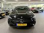 Mercedes-Benz A-klasse 250 e Business Solution AMG Limited/ Nederlandse auto/ Pano/ Hybrid/ Achteruitrijcamera/ Automaat