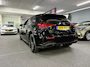 Mercedes-Benz A-klasse 250 e Business Solution AMG Limited/ Nederlandse auto/ Pano/ Hybrid/ Achteruitrijcamera/ Automaat