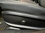 Mercedes-Benz A-klasse 250 e Business Solution AMG Limited/ Nederlandse auto/ Pano/ Hybrid/ Achteruitrijcamera/ Automaat