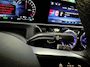 Mercedes-Benz A-klasse 250 e Business Solution AMG Limited/ Nederlandse auto/ Pano/ Hybrid/ Achteruitrijcamera/ Automaat