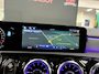 Mercedes-Benz A-klasse 250 e Business Solution AMG Limited/ Nederlandse auto/ Pano/ Hybrid/ Achteruitrijcamera/ Automaat