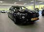 Mercedes-Benz A-klasse 250 e Business Solution AMG Limited/ Nederlandse auto/ Pano/ Hybrid/ Achteruitrijcamera/ Automaat