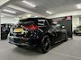 Mercedes-Benz A-klasse 250 e Business Solution AMG Limited/ Nederlandse auto/ Pano/ Hybrid/ Achteruitrijcamera/ Automaat