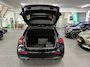 Mercedes-Benz A-klasse 250 e Business Solution AMG Limited/ Nederlandse auto/ Pano/ Hybrid/ Achteruitrijcamera/ Automaat