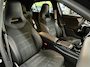 Mercedes-Benz A-klasse 250 e Business Solution AMG Limited/ Nederlandse auto/ Pano/ Hybrid/ Achteruitrijcamera/ Automaat