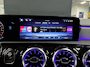 Mercedes-Benz A-klasse 250 e Business Solution AMG Limited/ Nederlandse auto/ Pano/ Hybrid/ Achteruitrijcamera/ Automaat