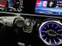 Mercedes-Benz A-klasse 250 e Business Solution AMG Limited/ Nederlandse auto/ Pano/ Hybrid/ Achteruitrijcamera/ Automaat