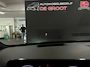 Mercedes-Benz A-klasse 250 e Business Solution AMG Limited/ Nederlandse auto/ Pano/ Hybrid/ Achteruitrijcamera/ Automaat