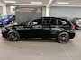 Mercedes-Benz A-klasse 250 e Business Solution AMG Limited/ Nederlandse auto/ Pano/ Hybrid/ Achteruitrijcamera/ Automaat