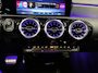 Mercedes-Benz A-klasse 250 e Business Solution AMG Limited/ Nederlandse auto/ Pano/ Hybrid/ Achteruitrijcamera/ Automaat