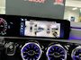 Mercedes-Benz A-klasse 250 e Business Solution AMG Limited/ Nederlandse auto/ Pano/ Hybrid/ Achteruitrijcamera/ Automaat