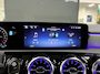 Mercedes-Benz A-klasse 250 e Business Solution AMG Limited/ Nederlandse auto/ Pano/ Hybrid/ Achteruitrijcamera/ Automaat