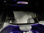 Mercedes-Benz A-klasse 250 e Business Solution AMG Limited/ Nederlandse auto/ Pano/ Hybrid/ Achteruitrijcamera/ Automaat
