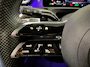 Mercedes-Benz A-klasse 250 e Business Solution AMG Limited/ Nederlandse auto/ Pano/ Hybrid/ Achteruitrijcamera/ Automaat