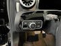 Mercedes-Benz A-klasse 250 e Business Solution AMG Limited/ Nederlandse auto/ Pano/ Hybrid/ Achteruitrijcamera/ Automaat