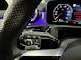 Mercedes-Benz A-klasse 250 e Business Solution AMG Limited/ Nederlandse auto/ Pano/ Hybrid/ Achteruitrijcamera/ Automaat
