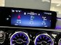 Mercedes-Benz A-klasse 250 e Business Solution AMG Limited/ Nederlandse auto/ Pano/ Hybrid/ Achteruitrijcamera/ Automaat
