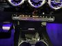 Mercedes-Benz A-klasse 250 e Business Solution AMG Limited/ Nederlandse auto/ Pano/ Hybrid/ Achteruitrijcamera/ Automaat