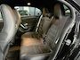 Mercedes-Benz A-klasse 250 e Business Solution AMG Limited/ Nederlandse auto/ Pano/ Hybrid/ Achteruitrijcamera/ Automaat
