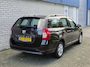 Dacia Logan MCV 0.9 TCe Easy-R Prestige Navi/Cruise ✅