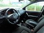 Dacia Logan MCV 0.9 TCe Easy-R Prestige Navi/Cruise ✅