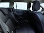 Dacia Logan MCV 0.9 TCe Easy-R Prestige Navi/Cruise ✅