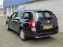 Dacia Logan MCV 0.9 TCe Easy-R Prestige Navi/Cruise ✅