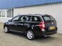 Dacia Logan MCV 0.9 TCe Easy-R Prestige Navi/Cruise ✅