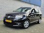 Dacia Logan MCV 0.9 TCe Easy-R Prestige Navi/Cruise ✅