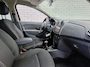 Dacia Logan MCV 0.9 TCe Easy-R Prestige Navi/Cruise ✅