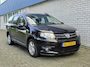 Dacia Logan MCV 0.9 TCe Easy-R Prestige Navi/Cruise ✅