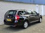 Dacia Logan MCV 0.9 TCe Easy-R Prestige Navi/Cruise ✅