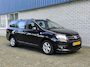 Dacia Logan MCV 0.9 TCe Easy-R Prestige Navi/Cruise ✅