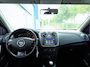 Dacia Logan MCV 0.9 TCe Easy-R Prestige Navi/Cruise ✅