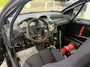 Peugeot 206 1.6 16V 206 Rally auto