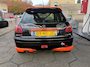 Peugeot 206 1.6 16V 206 Rally auto