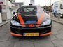 Peugeot 206 1.6 16V 206 Rally auto