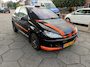 Peugeot 206 1.6 16V 206 Rally auto