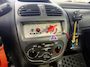 Peugeot 206 1.6 16V 206 Rally auto