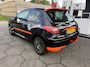 Peugeot 206 1.6 16V 206 Rally auto