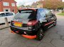 Peugeot 206 1.6 16V 206 Rally auto