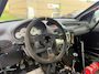 Peugeot 206 1.6 16V 206 Rally auto