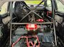 Peugeot 206 1.6 16V 206 Rally auto